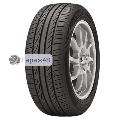 Hankook Ventus ME01 K114 235/55 R18 100V